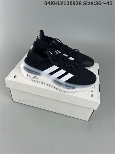women nmd run H shoes 2022-12-16-001